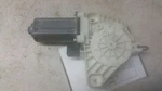 2015-17 Golf Left Front Window Motor 5Q0959801B R312149. Fixed Price $49.98.