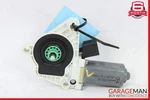 2015-2023 Mercedes W213 E450 Front Left Window Regulator Motor 0009066106 Oem. Fixed Price $44.00.