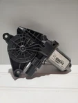 2011-2023 Dodge Charger Front Right Passenger Side Window Regulator Motor Oem. Fixed Price $38.96.