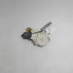 2007-2017 Ford Expedition Rear Right Power Window Motor Rh 9L14-7827144 Aa. Fixed Price $29.99.