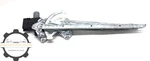 2022-2025 Toyota Corolla Cross Left Driver Front Door Window Regulator Motor Oem. Fixed Price $149.99.