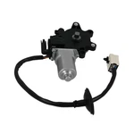 Front Left Window Lift Motor For Nissan Murano 2005-2007 80731CA011 742-523. Fixed Price $30.51.