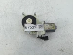 2013 Ford Focus Motor Window Regulator Lift Ticgf. Fixed Price $63.66.