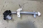 2018-2025 Honda Accord Rear Right Passenger Door Window Regulator W/ Motor Oem. Fixed Price $35.00.
