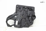 2017-2024 Chrysler Pacifica Rear Left Door Window Regulator & Carrier Plate Oem. Fixed Price $109.19.