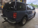 Passenger Front Window Regulator Electric Fits 97-02 Expedition 621417. Fixed Price $87.32.