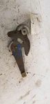 Driver Left Rear Window Regulator Manual Fits 84-94 Tempo 124447. Fixed Price $85.00.