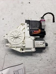 Used Front Right Window Motor Fits: 2008 Volkswagen Jetta Sdn. Fixed Price $52.00.