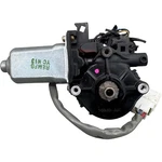 Reman Cardone/cq 47-10028 Power Window Motor For 01-07 Toyota Sequoia. Fixed Price $26.89.