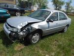 Passenger Right Rear Window Regulator Electric Fits 91-02 Escort 574967. Fixed Price $71.24.