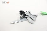2025 Toyota Camry Rear Right Passenger Side Door Window Regulator & Motor Oem. Fixed Price $104.99.