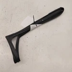 Hyundai Veloster Door Glass Window Seal Rubber Right Passenger Front 2017 2016. Fixed Price $54.94.