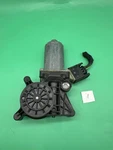 1998-2000 Mercedes-benz C230 C280 W202 W210 Right Front Window Motor 0130821709. Fixed Price $24.29.