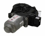Passenger Right Rh Power Window Motor Front Fits 2011-2018 Jetta Oem. Fixed Price $66.00.