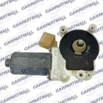 04 05 06 07 Bmw 525I Front Left Driver Side Power Door Window Motor Oem. Fixed Price $33.97.