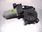 Ford Focus Passenger Right Rear Window Regulator Motor 2012 2013 2014. Fixed Price $20.00.