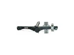 For 2013-2017 Chevrolet Traverse Window Regulator Front Right Tyc 24762YZZJ 2016. Fixed Price $68.05.