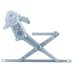 Power Window Regulator Only For Dodge Dakota 97-04 55255619AB Front Left 740-418. Fixed Price $38.95.