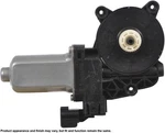 Cardone Reman Window Motor P 42 3192. Fixed Price $115.99.