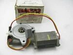 Motorcraft WLM-39-RM Reman Rear Right Power Window 1988-1994 Continental. Fixed Price $22.46.