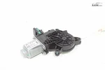 2019-2021 Genesis G70 Rear Right Side Door Window Regulator Motor Oem. Fixed Price $76.99.