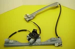 2015-2022 Ford Oem Power Window Regulator Left, Rear FL341627001AR. Fixed Price $48.43.