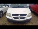 Passenger Right Front Window Regulator Manual Fits 01-03 Caravan 284361. Fixed Price $68.78.