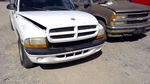 Driver Front Window Regulator Club Cab 2 Door Manual Fits 97-04 Dakota 1177016. Fixed Price $64.90.