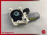 13-17 Bmw X3 F25 Front Left Door Window Regulator Motor Only 7322747. Fixed Price $22.49.