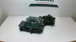 Volkswagen Passat Right Front Window Motor 3A0959802. Fixed Price $79.99.