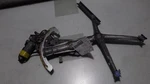 93 Volvo 940 Right Front Window Regulator. Fixed Price $85.00.