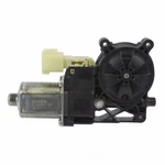 Power Window Motorcraft WLM-245. Fixed Price $117.99.