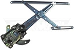 Dorman 740-352 Manual Window Regulator Fits Toyota Camry 6982032020. Fixed Price $48.87.