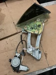 2007 Lexus SC430 Rear Window Glass Regulator Motor - Passenger Right 83K Miles. Fixed Price $115.00.