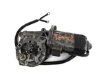 Mercedes R107 C107 380SL 450SL 560SL Lh Driver Door Window Motor 0130821017. Fixed Price $94.99.