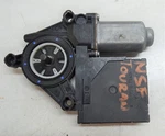 Vw Tiguan (2008 2017) Left Front Window Motor 5N0959702B. Fixed Price $58.60.