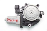 2008-2012 Nissan Sentra Rear Left Side Door Window Regulator Motor Oem. Fixed Price $59.99.