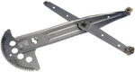 New Dorman 740-692 Window Regulator. Fixed Price $24.00.