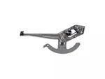 Genuine Dorman Power Window (regulator Only) 740-832. Fixed Price $47.87.