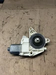 Mercedes-benz Os Front Window Motor Regulator A2469065200 0130822691. Fixed Price $27.10.
