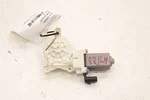 2011-2018 Ram 1500 Big Horn Rear Left Door Power Window Motor 68045135AB Oem. Fixed Price $49.33.