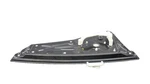 2010-2013 Land Range Rover Sport L320 Rear Left Driver Side Window Regulator Oem. Fixed Price $54.00.