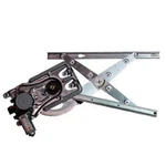 For Power Window Regulator Front Right Passenger Side. Fixed Price $112.95.