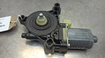 Bentley Bentayga 2015 - 2020 Passenger Side Front Window Lifter Motor 0130822704. Fixed Price $107.45.