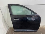 2021 - 2025 Buick Envision Front Right Passenger Side Door Shell Panel Oem. Fixed Price $689.90.