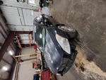 Passenger Front Window Regulator Electric Sedan Fits 11-12 Altima 1562587. Fixed Price $106.00.