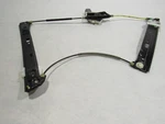 14-17 Mercedes S550 W222 2015 Front Left Driver Door Window Regulator Motor ; :y. Fixed Price $42.00.