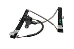 10-19 Jaguar Xjl X351 Front Right Side Door Window Regulator Motor Oem. Fixed Price $121.00.