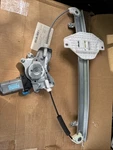 Power Window Motor And Regulator Assembly Dorman 741-267 19. Fixed Price $79.99.