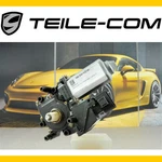 Porsche 911 Convertible Window Regulator Electric Motor Right 99662410206. Fixed Price $270.30.